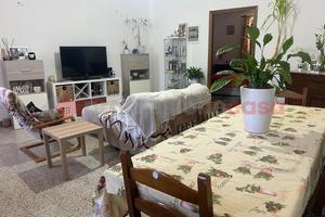 Appartamento Gallicano [UG467FOVRG]