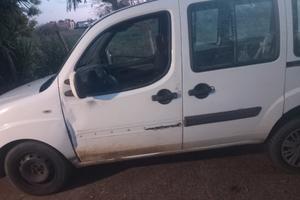 doblo 13000 mj disel