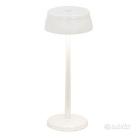 Lampada Zafferano Sister Light Wi-Fi