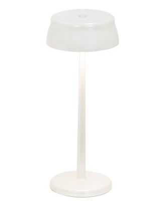 Lampada Zafferano Sister Light Wi-Fi