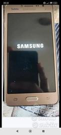 Samsung s dous 