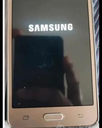 Samsung s dous 