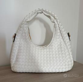 Borsa
