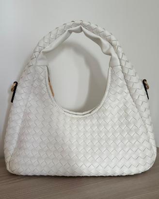 Borsa