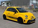 abarth-595-1-4-turbo-t-jet-145-cv-tagliandi-certif
