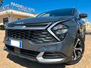 kia-sportage-1-6-crdi-mhev-dct-style-full-opt