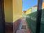 Immagine 19