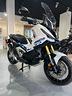 honda-x-adv-750-my26-pronta-consegna