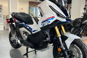 Honda X-ADV 750 MY26 PRONTA CONSEGNA
