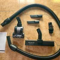 Ricambi scopa elettrica Rowenta