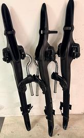 3 Portabici
