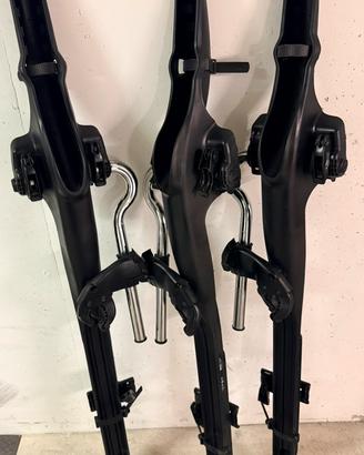 3 Portabici