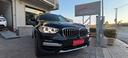 bmw-x3-xdrive20d-48v-xline