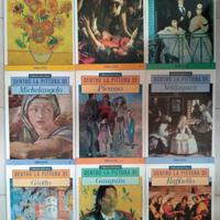 I MAESTRI DEL COLORE 13vol