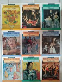 I MAESTRI DEL COLORE 13vol