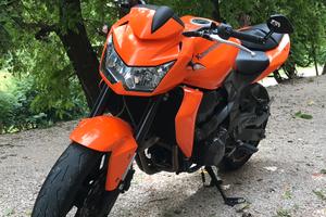 Kawasaki Z750