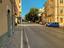 Immagine 15