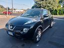 nissan-juke-1-5-dci-km-120000