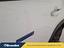 Immagine 29