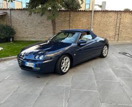 ALFA ROMEO Gtv/Spider - 2000