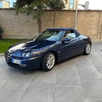 ALFA ROMEO Gtv/Spider - 2000