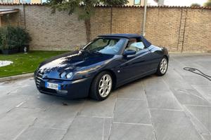 ALFA ROMEO Gtv/Spider - 2000
