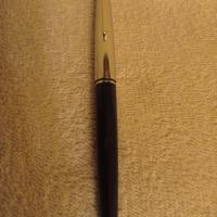 STILOGRAFICA  SHEAFFER   MOD. 440  (AUSTRALIA)