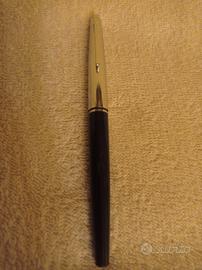 STILOGRAFICA  SHEAFFER   MOD. 440  (AUSTRALIA)