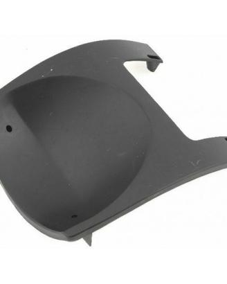 Protezione sottosella per Piaggio Boss 229220