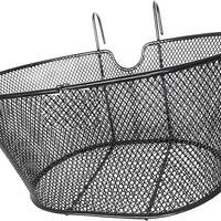 Cestino anteriore per Bicicletta