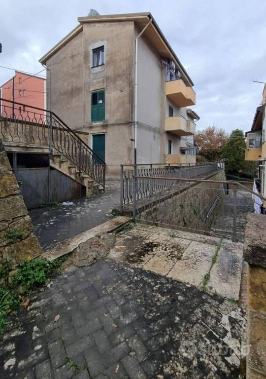Appartamento – Nicosia, Enna - Vista 3