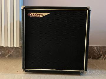 Amplificatore per Basso Ashdown Five Fifteen