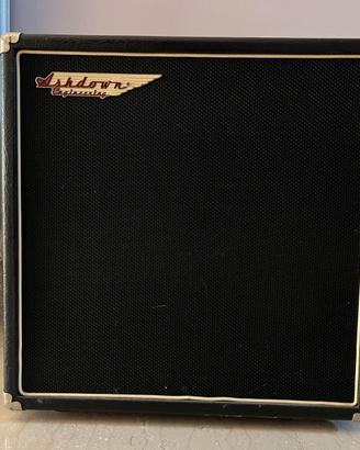 Amplificatore per Basso Ashdown Five Fifteen