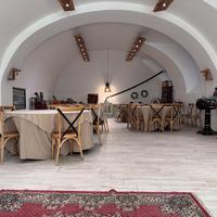 MULTILOCALE A L'AQUILA