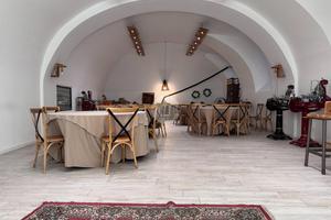 MULTILOCALE A L'AQUILA