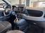 Immagine 9