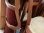Immagine 2