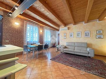 3 LOCALI A SAN BONIFACIO