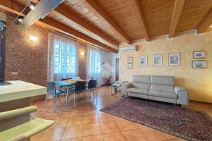 3 LOCALI A SAN BONIFACIO