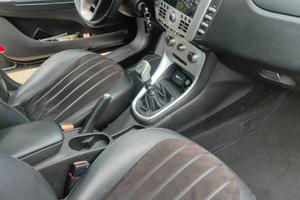 Lancia Delta III serie 1.6 Multijet ORO