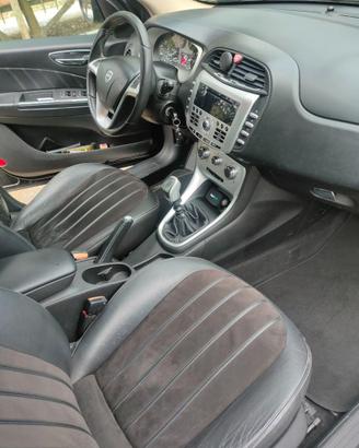 Lancia Delta III serie 1.6 Multijet ORO