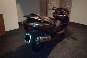 Scooter Honda
