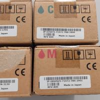 Toner Dell 2150cn cdn 2155cn cdn