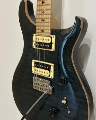 PRS se custom 24