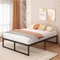 Rete in ferro 120x190