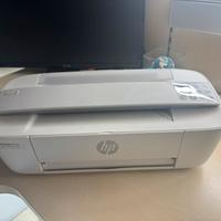 Stampante hp deskjet 3750