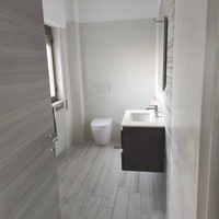 Appartamento Gianola di Formia