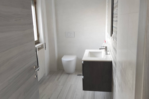 Appartamento Gianola di Formia