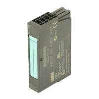 siemens 6es7134 4jb00 0ab0