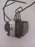 centralina-pompa-abs-fiat-idea-2007-0265231672